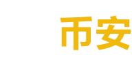 币搜